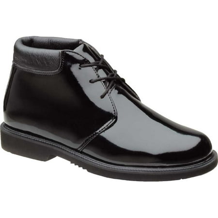 Thorogood Poromeric Academy Chukka Boot 831-6032