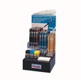 thumbnail image 1 of Pentel P20579-72D Drafting Pencil Display, 1 of 5