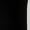 Black, variant on Women Knit Long Cardigan Long Sleeve Open Front Lapel Oversized Sweater Coat Fall Duster Outerwear Clothes Pink XL
