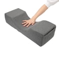 thumbnail image 5 of Eyelash Extension Pillow, Eyelash Extension Headrest, Stable Sleep Beautician For Home, 5 of 8