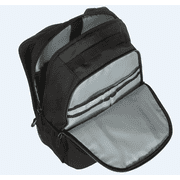 Targus 16” Ascend Laptop Backpack - TSB710US