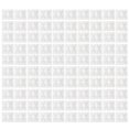 thumbnail image 5 of 100 tabletas de cinturón de sueño anti - ces d cinturón de boca para detener el sueño cinturón de boca, 5 of 5