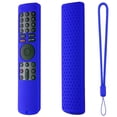 thumbnail image 3 of Protector remoto de la cubierta del control remoto de TV para Xiaomi 4S XMRM-010 X10 X6 MI 4S, 3 of 7