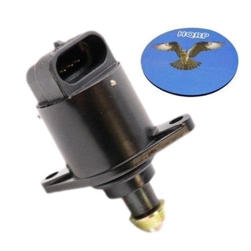 HQRP Idle Air Control Valve for Dodge Ram 2500 Van 1999 2002 99 02