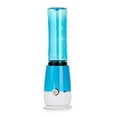 thumbnail image 1 of Portable Blender, Travel-Ready Design For Smoothies & Shakes, 500ml, Bpa-Free Abs And Stainless Steel, Ideal For Home Office Picnic, Self-Cleaning, 1 of 5
