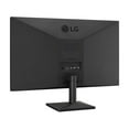 thumbnail image 4 of LG 22MK430H-B 21.5-Inch Full HD Monitor with AMD FreeSync™, 4 of 8