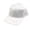WH2, variant on Sparkling Starry Sky Glittered Visor Cap For Party And Sun Baseball Hat For Celebrations And Outdoor