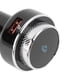 thumbnail image 1 of Adaptador de cinta, receptor de casete de audio Bluetooth Adaptador de casete para automóvil Receptor de casete Bluetooth de audio para automóvil Diseñado para el futuro, 1 of 9