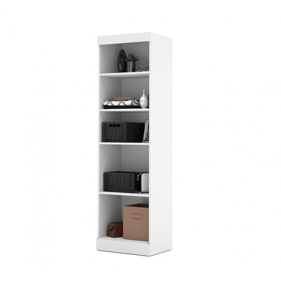 Bestar Pur Unité de rangement 25“