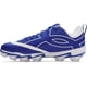 thumbnail image 1 of Tacos de Béisbol Leadoff Icon Low para Hombre Under Armour Talla 15 US, 1 of 1