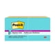 thumbnail image 1 of Notas Adhesivas Post-it 3M Pop Up Miami 3X3, 6 Pack, 1 of 2