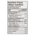 thumbnail image 3 of Nupak Long Grain White Rice, 3 of 5