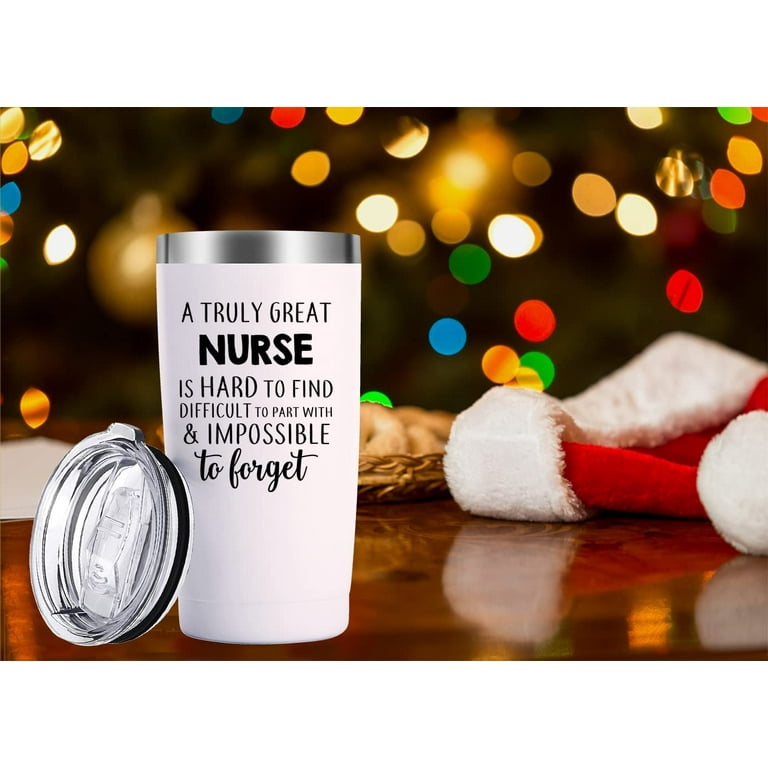 Nurse Practitioner Week 2024