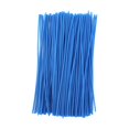thumbnail image 3 of lionlar Jewelry Line Crafts Casting Wire for Beginner Jewelers Professionals 2mm, 3 of 9