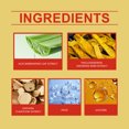 thumbnail image 4 of Beauty Products Restorative Skin : Promote & Comfort For Skin Concerns, 4 of 8