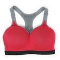 thumbnail image 1 of Victoria's Secret Incredible Sports Bra Adjustable Strap, 1 of 2