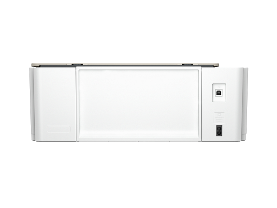 HP Smart Tank 5103 All-in-One Wireless Printer photo 4