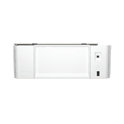 HP Smart Tank 5103 All-in-One Inkjet Printer, Mobile Print, Copy, Scan Up to