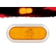 thumbnail image 1 of Plafón Posterior TUNELIGHT-RENOVATIO Estrobo 54 Leds Ámbar, 1 of 3