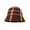 Coffee, variant on Bucket Hat Bucket Hats for Women Sun Hats for Women Bucket Hat for Women Women Bucket Hat Sun Hats for Men Bucket Hats Womens Bucket Hat Bucket Hat Women Mens Sun Hat Mens Bucket Hat Sun Hat