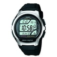 thumbnail image 2 of Casio WV58A-1AVCR Reloj digital atómico Wveceptor para hombre Casio Casio, 2 of 2