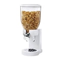 thumbnail image 1 of Dispensador Individual de Cereal Zevro Blanco, 1 of 4