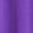 A Purple, variant on Pajama Pants Women Dqueduo Women's Fashion Regular Waist Comfy Casual Exercise Pajama Pants Shorts Rayon Blend Loungewear Light Blue XXL