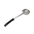 thumbnail image 4 of Cuchara para Salsa, Cuchara para Salsa, Pizza, Pizza Multiusos, Cuchara medidora para untar, Cuchara para Sopa, máxima confiabilidad, 4 of 8