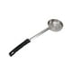thumbnail image 4 of Cuchara de cocina, cuchara para salsa, pizza, cuchara medidora multiusos, cuchara para salsa creada magistralmente Jadeshay A, 4 of 8