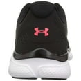 thumbnail image 5 of Under Armour Micro G Assert 7 Running Shoe, 5 of 7