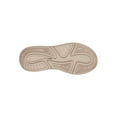 thumbnail image 5 of Easy Spirit Womens Power 2 Pull-On Walking Shoes, 5 of 5