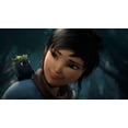 thumbnail image 4 of Kena: Bridge of Spirits - Deluxe Edition (PS5), 4 of 8