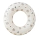 thumbnail image 2 of Anillo de natación para niños, balsa de agua, juguetes de natación para vacaciones, fiestas infantiles y niñas. oso interior 25cm, 2 of 9