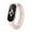 Pink, variant on Fitness Tracker Smart Bracelet 0.96 Inch Color Screen Activity Tracker with Sleep Monitoring Waterproof Sports Wristband