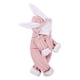 thumbnail image 4 of Mameluco CUTICAT de Invierno para bebé niño Rosa 0-, 4 of 8