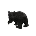 thumbnail image 3 of HI-LINE GIFT LTD. BLACK BEAR WALKING, 3 of 5