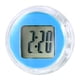 thumbnail image 4 of Reloj Moto Impermeable Compacto Moto Adhesivo Reloj Scienceny VI008705-02, 4 of 6