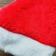 thumbnail image 5 of Pack Mascotas Gatos 4 Perros Sombreros Para Mascotas Trajes De Papá Noel Sombrero Navideño Para Perros Para Artículos Para Mascotas, 5 of 8