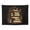 Books Mushroom, variant on Cozy Cottagecore Mushroom Library Tapestry 40x60 Inch, Goblincore Wall Hanging for Reading Nook & Renter Decor