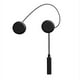 thumbnail image 1 of Auriculares Bluetooth para Casco de Motocicleta, Inalámbricos, Impermeables, con Altavoz, Manos , Estéreo, Reproductor de Música, 1 of 5