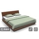 thumbnail image 1 of ZC682 Bedroom Furniture Nightstands My Lux Decor Round, 1 of 1