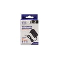 thumbnail image 2 of Eliminador Cargador Adaptador 5v 2a 5mm Bocinas, 2 of 11