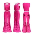 thumbnail image 5 of Cos Sets disfraces de cosplay juegos anime cosplay disfraces de cosplay de Halloween, 5 of 5