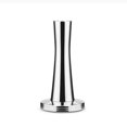 thumbnail image 1 of Yeacher Compatible with multi-fun coffee machine reuse grease type stainless steel Do-fun Kusi coffee capsule, 1 of 6