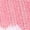 Blue, variant on Girls "Paint Drip" Ribbed Cotton-Blend Novelty Knee High Sock - Girls - Female, 2, Pink