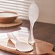 thumbnail image 5 of Aparatos de cocina, accesorios de cocina, utensilios de cocina, utensilio de cocina, cuchara de arroz, cuchara vertical para servir, olla arrocera, cuchara de arroz antiadherente para el hogar, cuchar, 5 of 7