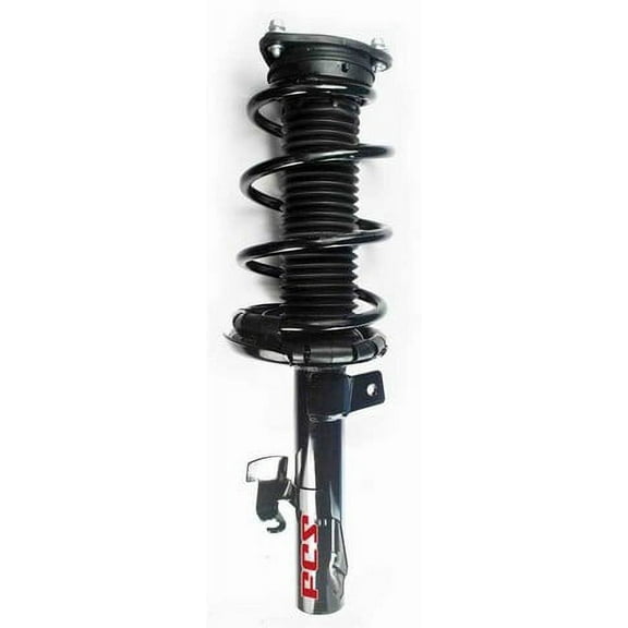 FCS Automotive International Complete Strut Assembly