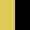 Gold/Black, variant on Efavormart 24 Pack | 8" Gold Heavy Duty Plastic Cutlery Set | Red Handle Plastic Silverware