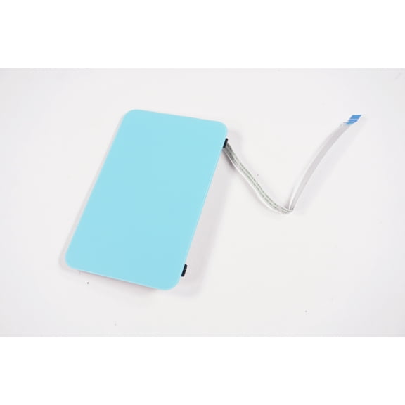 Compatible With 835047-001 Replacement for 835047-001 Hp Touchpad 14-AK030NR