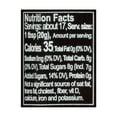 thumbnail image 2 of Bonne Maman Blueberry Fruit Spread 11.8 oz, 2 of 3